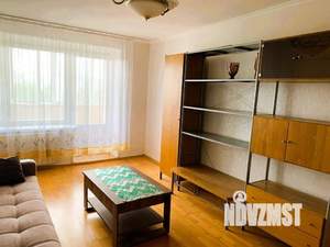 2-к квартира, на длительный срок, 55м2, 6/9 этаж