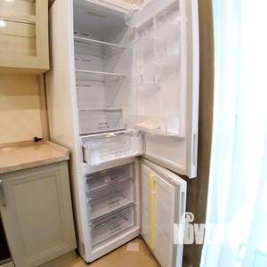 2-к квартира, на длительный срок, 63м2, 3/25 этаж