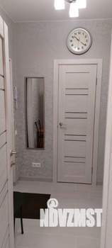 1-к квартира, на длительный срок, 35м2, 4/6 этаж