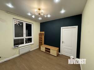 3-к квартира, на длительный срок, 75м2, 9/9 этаж