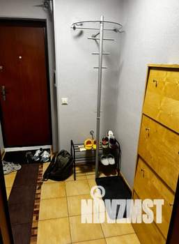 2-к квартира, на длительный срок, 50м2, 9/9 этаж