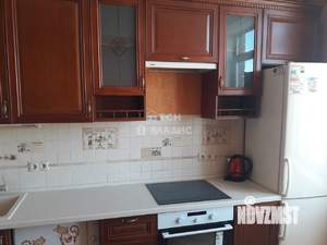 2-к квартира, на длительный срок, 56м2, 16/20 этаж