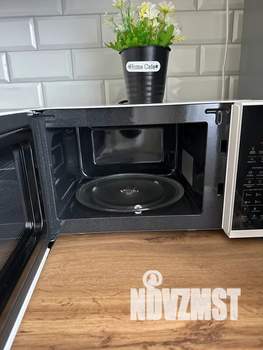 1-к квартира, посуточно, 38м2, 7/17 этаж