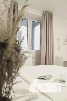 2-к квартира, посуточно, 68м2, 1/1 этаж