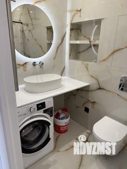 3-к квартира, на длительный срок, 70м2, 4/9 этаж