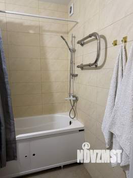 2-к квартира, на длительный срок, 56м2, 12/17 этаж