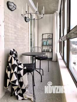 1-к квартира, на длительный срок, 42м2, 4/9 этаж