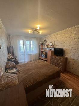 2-к квартира, на длительный срок, 51м2, 6/9 этаж