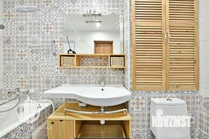 1-к квартира, на длительный срок, 55м2, 3/13 этаж
