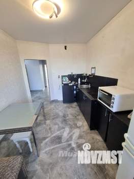 3-к квартира, на длительный срок, 70м2, 6/6 этаж