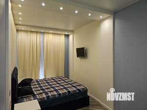 2-к квартира, на длительный срок, 65м2, 2/10 этаж