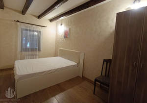 3-к квартира, на длительный срок, 70м2, 3/3 этаж