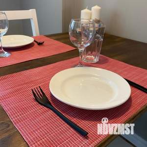 2-к квартира, посуточно, 60м2, 1/1 этаж