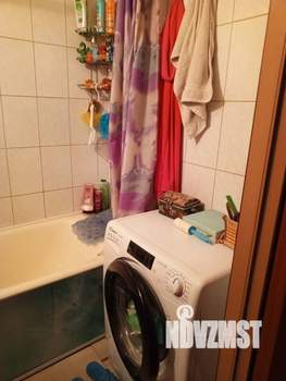 1-к квартира, на длительный срок, 37м2, 8/9 этаж