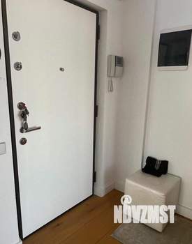 2-к квартира, на длительный срок, 65м2, 3/6 этаж