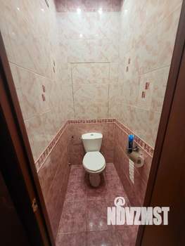 2-к квартира, на длительный срок, 57м2, 3/4 этаж