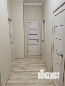 2-к квартира, на длительный срок, 82м2, 3/4 этаж