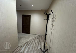 2-к квартира, на длительный срок, 56м2, 17/17 этаж