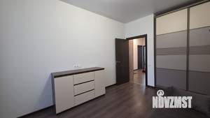 2-к квартира, на длительный срок, 60м2, 7/17 этаж