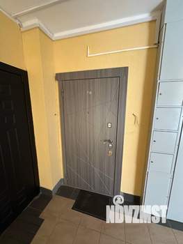 1-к квартира, на длительный срок, 56м2, 3/5 этаж