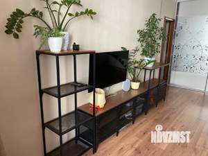 2-к квартира, на длительный срок, 61м2, 7/9 этаж