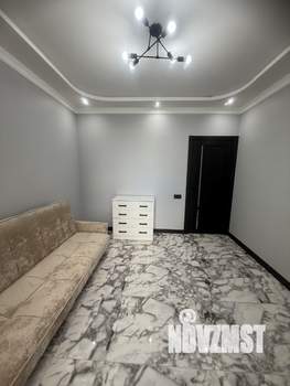 3-к квартира, на длительный срок, 63м2, 18/27 этаж