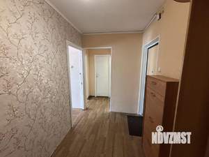 2-к квартира, на длительный срок, 45м2, 8/9 этаж