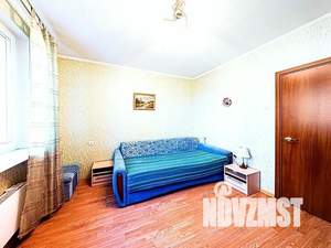 3-к квартира, на длительный срок, 78м2, 11/25 этаж