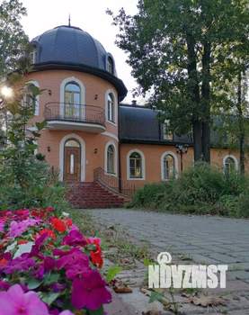 2-к квартира, на длительный срок, 105м2, 1/2 этаж