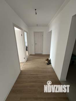 2-к квартира, на длительный срок, 73м2, 11/13 этаж