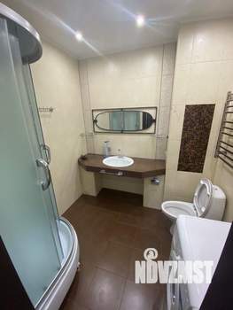 2-к квартира, на длительный срок, 70м2, 10/14 этаж