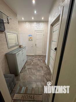 2-к квартира, на длительный срок, 57м2, 16/17 этаж