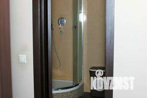 1-к квартира, посуточно, 40м2, 3/9 этаж