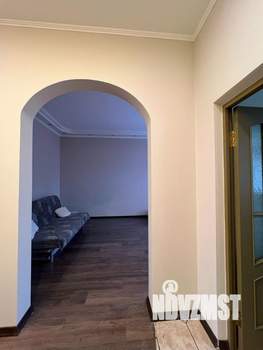 2-к квартира, на длительный срок, 80м2, 10/16 этаж