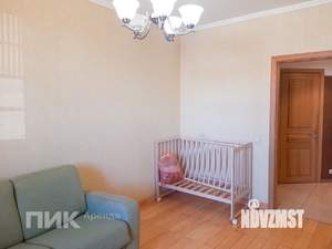 2-к квартира, на длительный срок, 61м2, 9/9 этаж