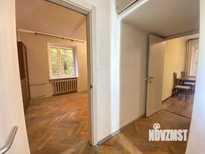 1-к квартира, на длительный срок, 40м2, 3/5 этаж