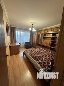 2-к квартира, на длительный срок, 50м2, 5/9 этаж