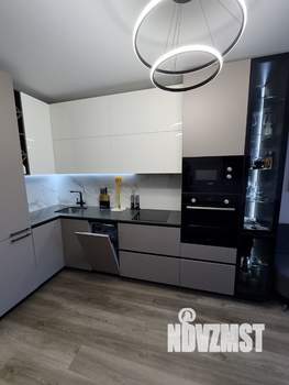 2-к квартира, на длительный срок, 51м2, 5/6 этаж