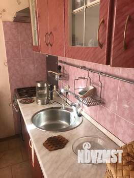 2-к квартира, на длительный срок, 47м2, 9/9 этаж