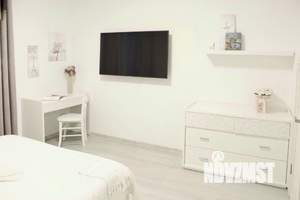 2-к квартира, посуточно, 68м2, 1/1 этаж