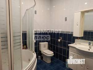 2-к квартира, на длительный срок, 80м2, 10/10 этаж