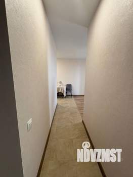 2-к квартира, на длительный срок, 46м2, 8/26 этаж