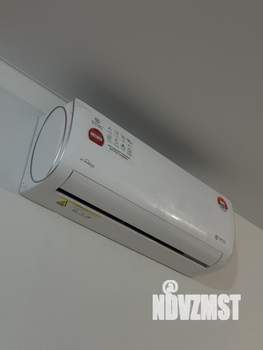 2-к квартира, на длительный срок, 37м2, 14/17 этаж