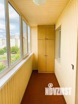 2-к квартира, на длительный срок, 55м2, 6/9 этаж