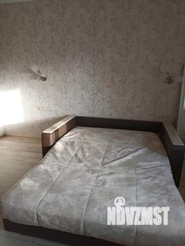 1-к квартира, на длительный срок, 45м2, 5/14 этаж