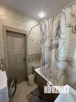 1-к квартира, на длительный срок, 37м2, 7/25 этаж