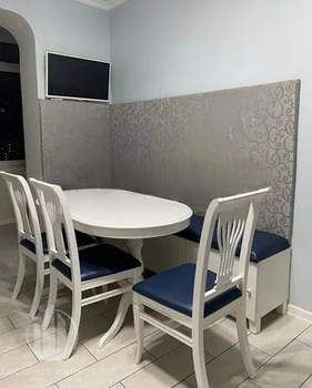 2-к квартира, на длительный срок, 65м2, 14/19 этаж