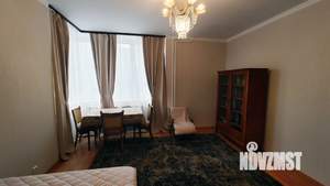 2-к квартира, на длительный срок, 79м2, 5/17 этаж