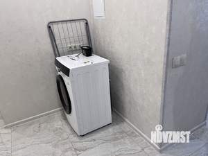 2-к квартира, на длительный срок, 55м2, 5/17 этаж