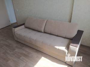 2-к квартира, на длительный срок, 60м2, 14/25 этаж
